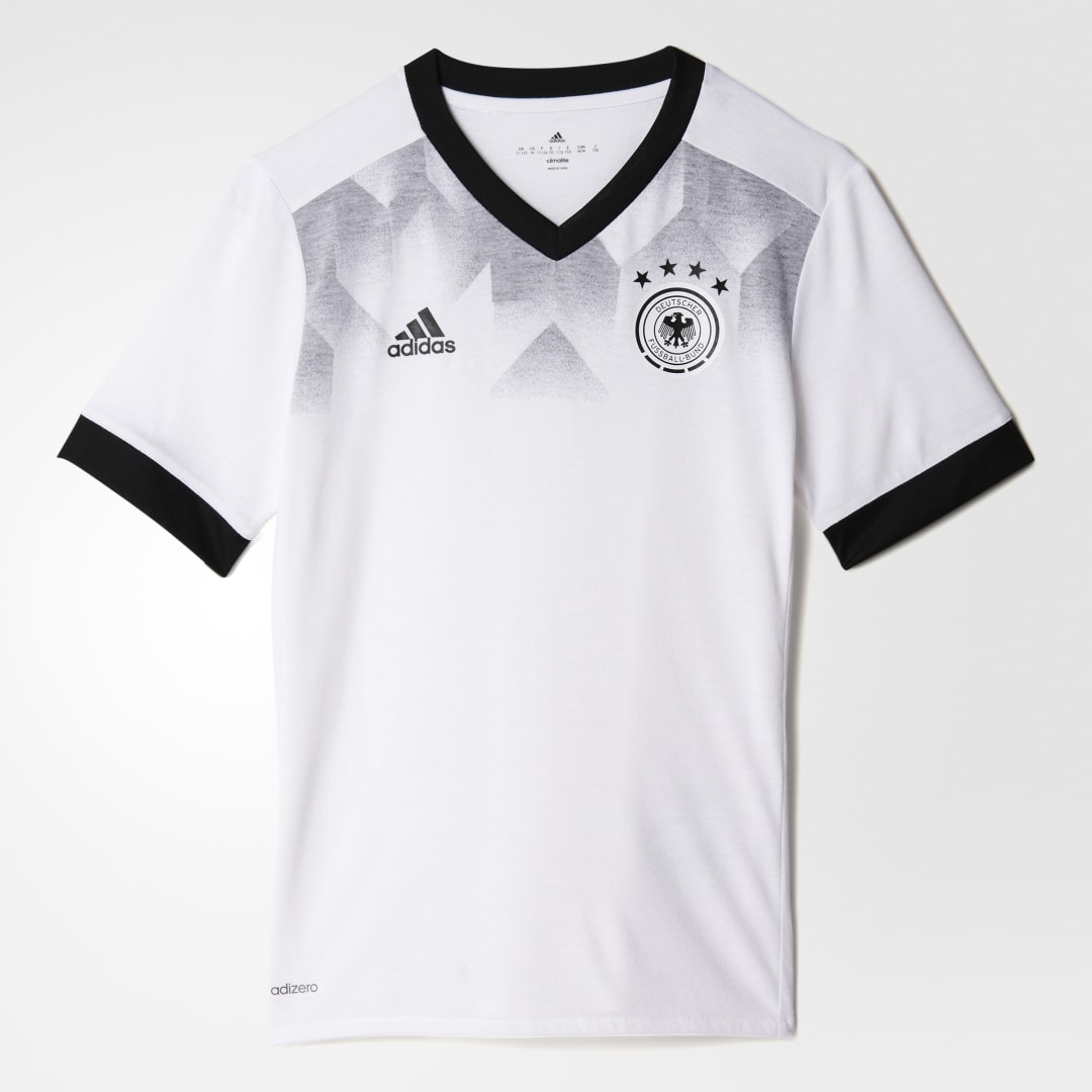 Адидас сборная германии. Adidas футбольная футболка Germany Home x20656. Футболка адидас Германия 2014. Футболка адидас DFB. Футболка сборной Германии адидас.