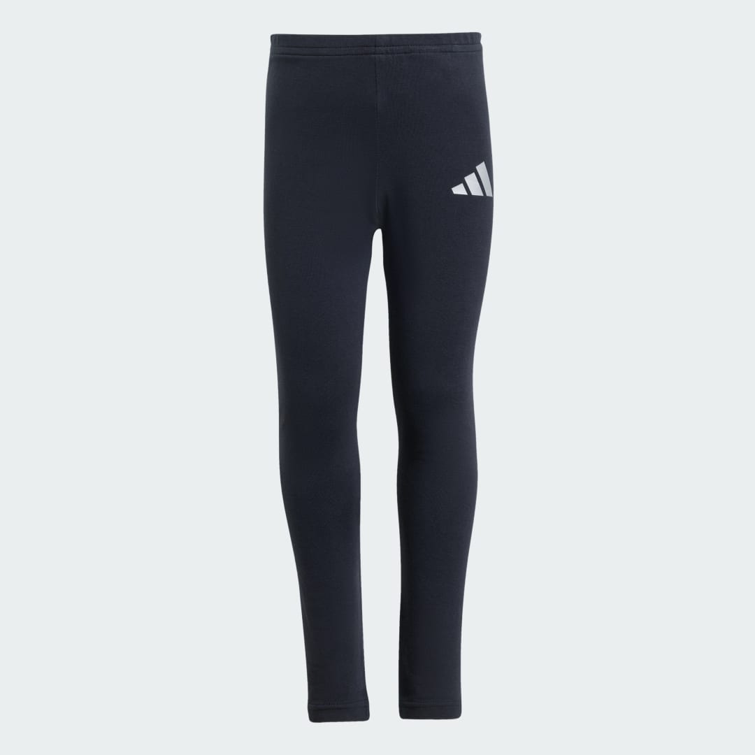 Adidas Little Girls Everyday Glam Set Kids