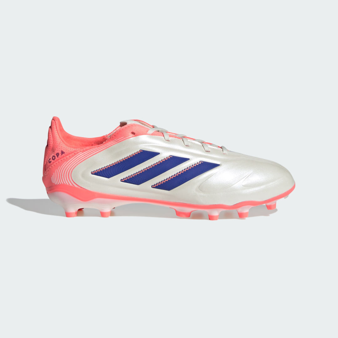 Thumbnail - Copa Pure 3 Elite feste Böden/Kunstrasen neuerer Generation Fußballschuhe Kinder