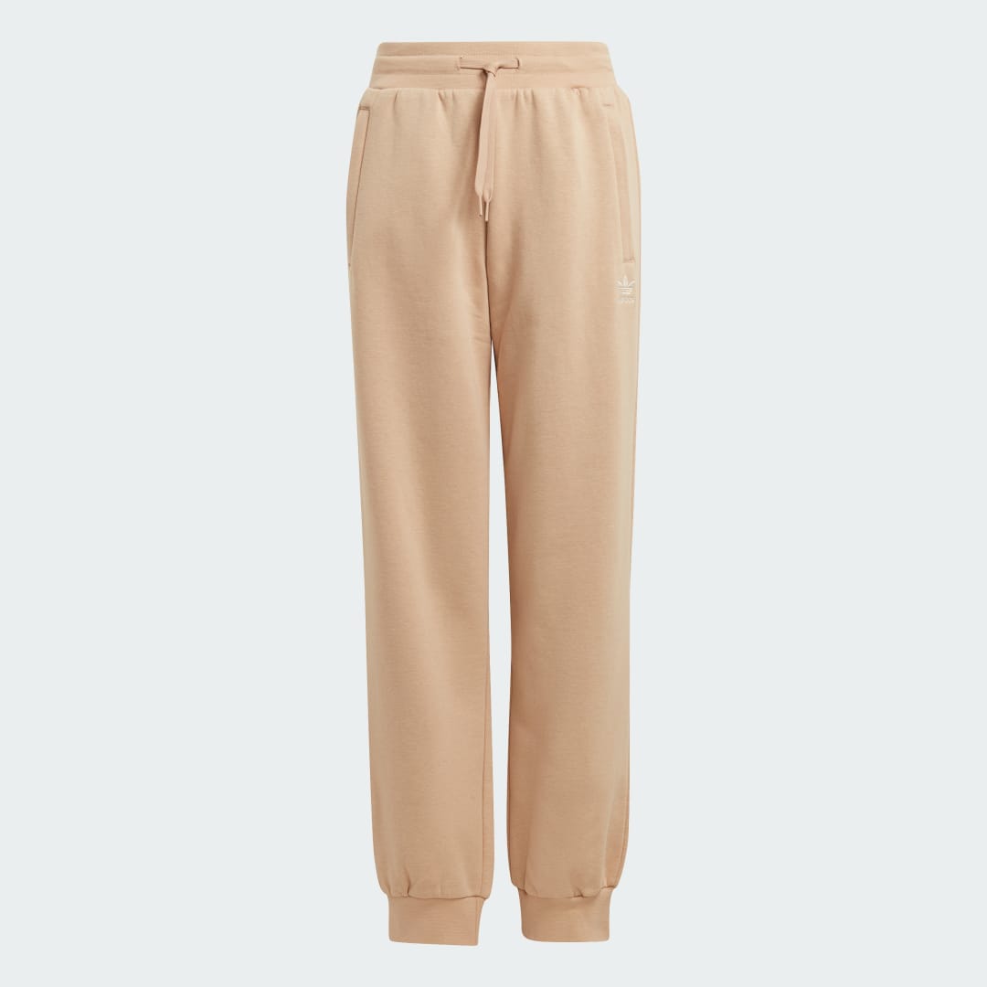 Adidas Loose-Fit Broek Kids