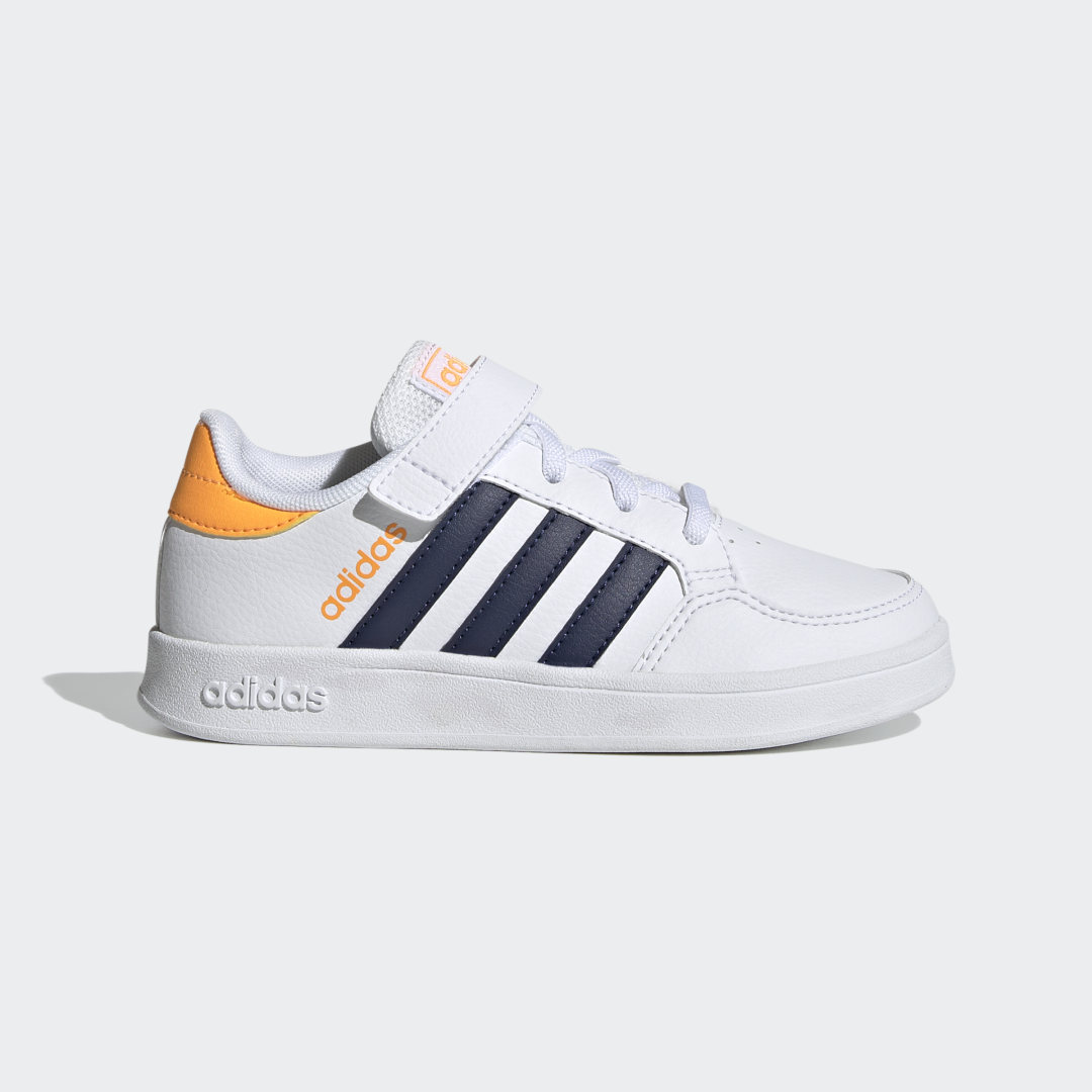 Breaknet Schoenen Breaknet Schoenen