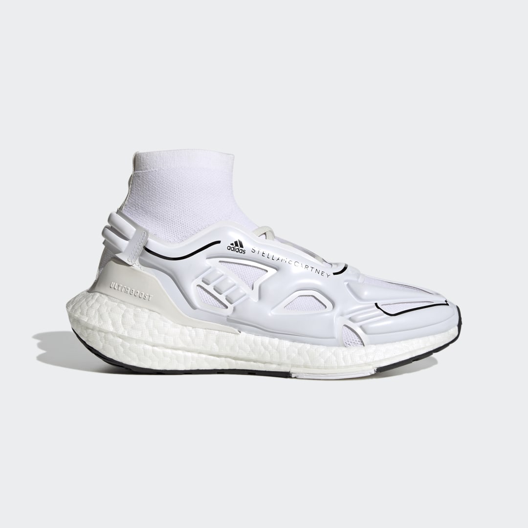 ADIDAS ULTRA BOOST 22 - TiendaAdidas