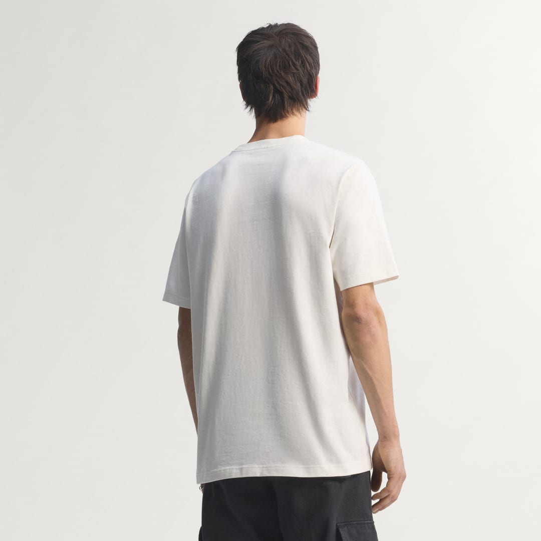 T shirt Sgura - vue 2