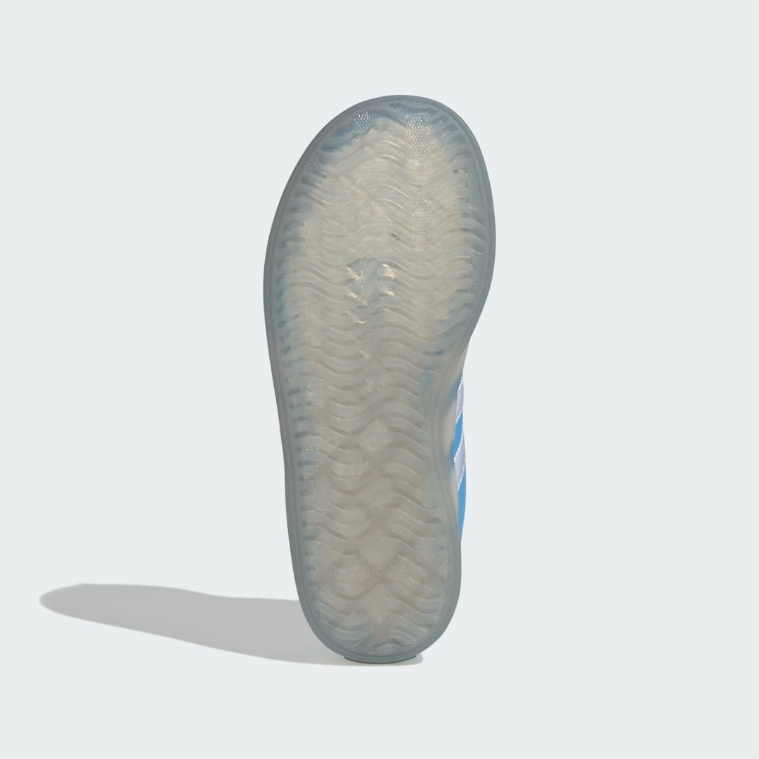 Thumbnail - VL Court 3.0 Kids Schuh