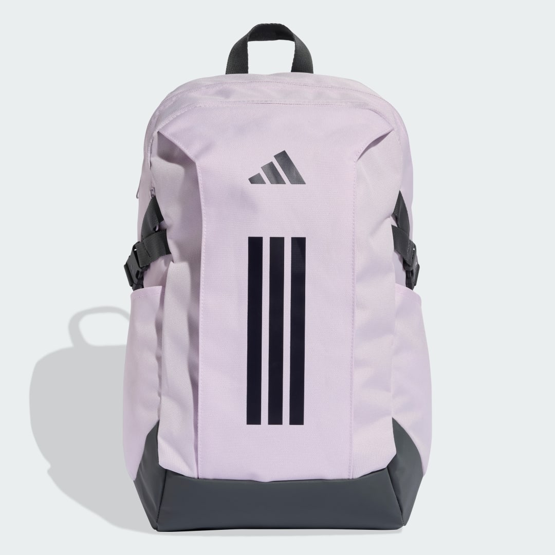 Thumbnail - ADIDAS POWER RUCKSACK