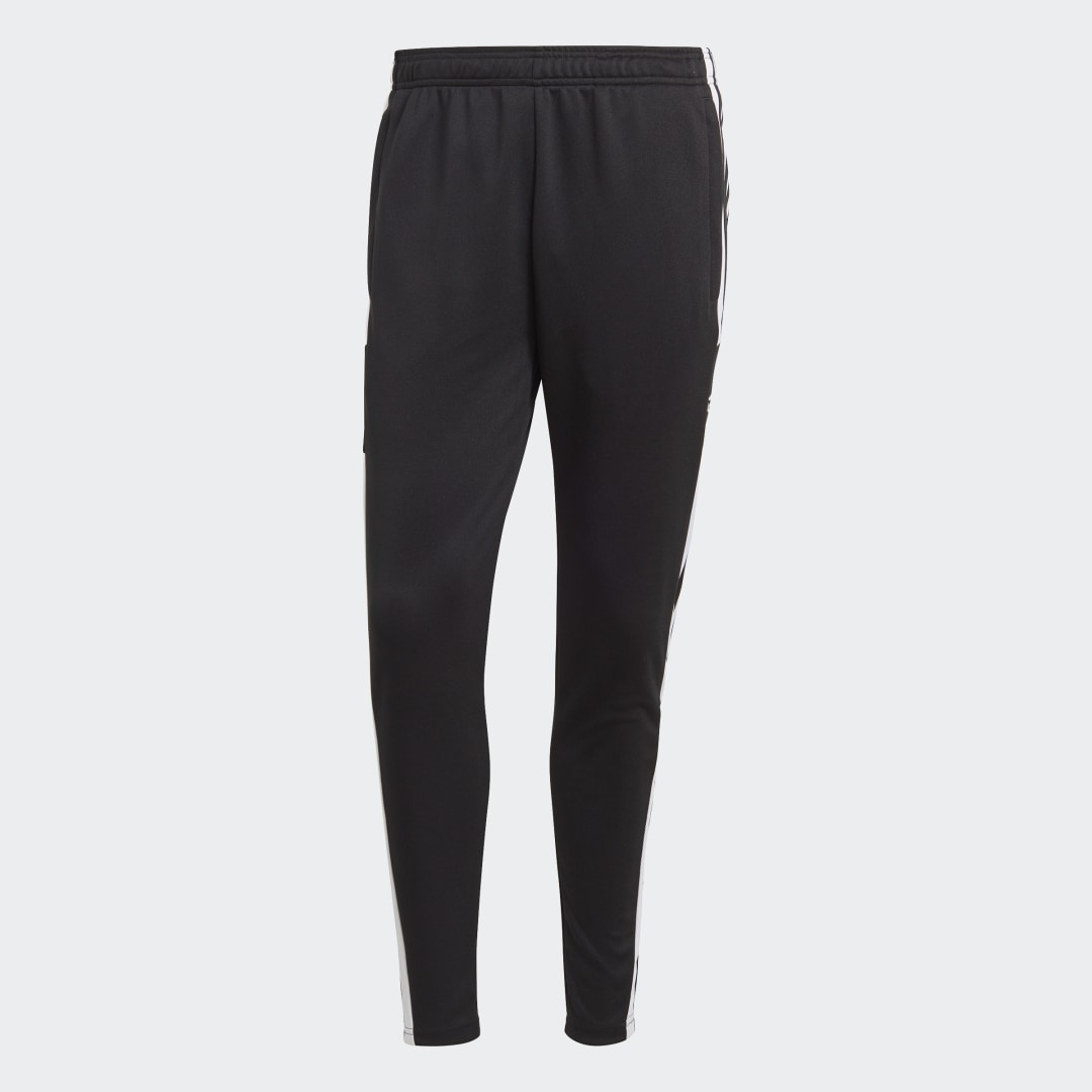 Pantalon d'entraînement Squadra 21