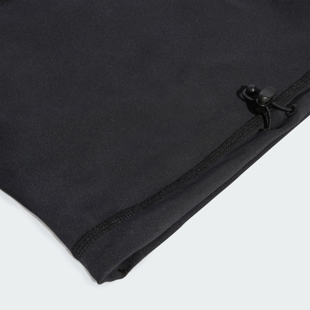 Cache cou CLIMAWARM - vue 2