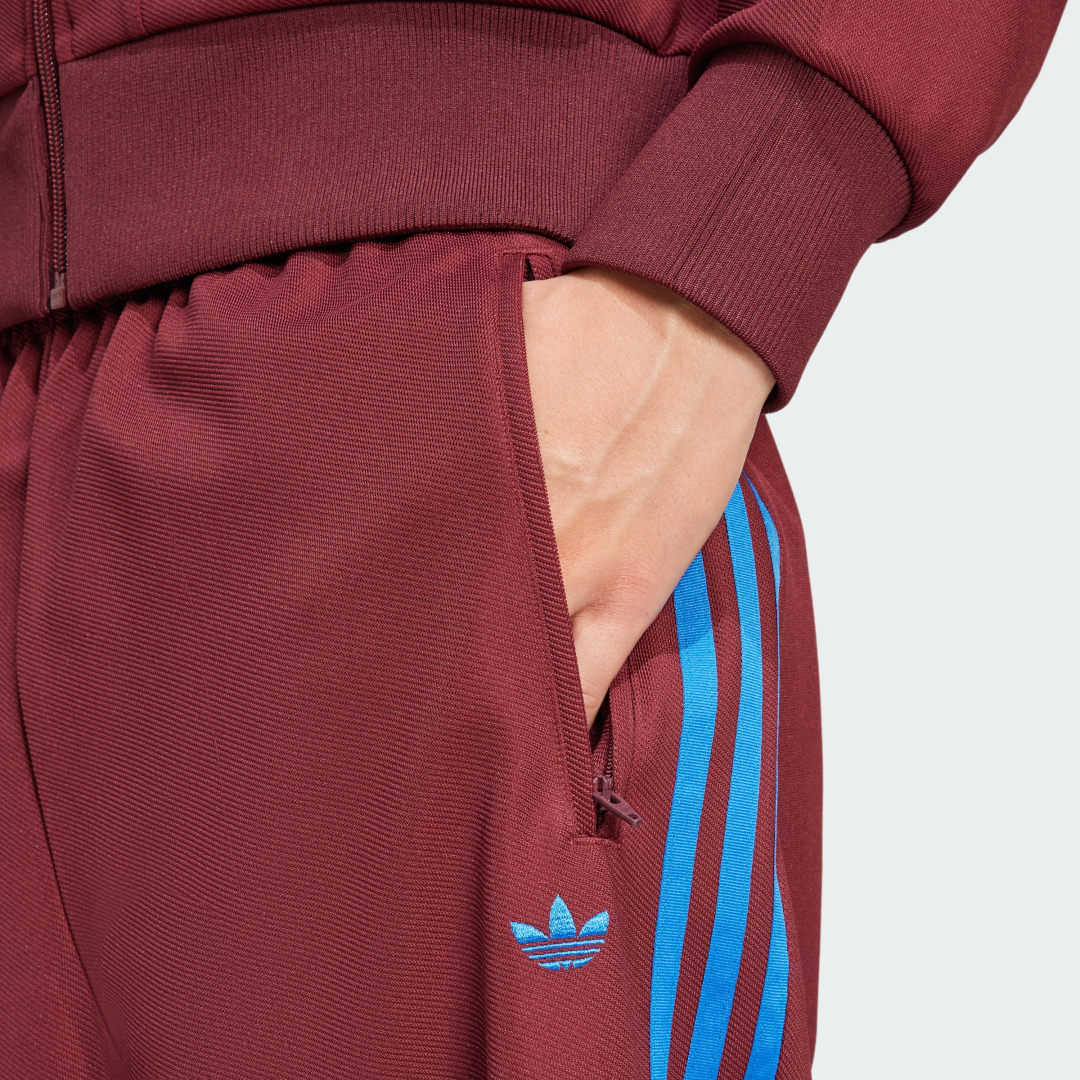 Adidas Originals 70s Trainingsbroek
