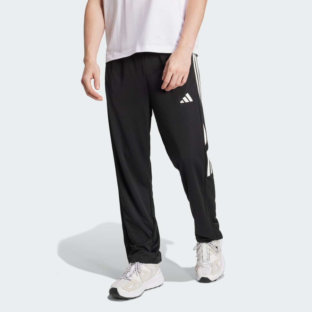 adidas Emerging Harmony Tiro Track Pants