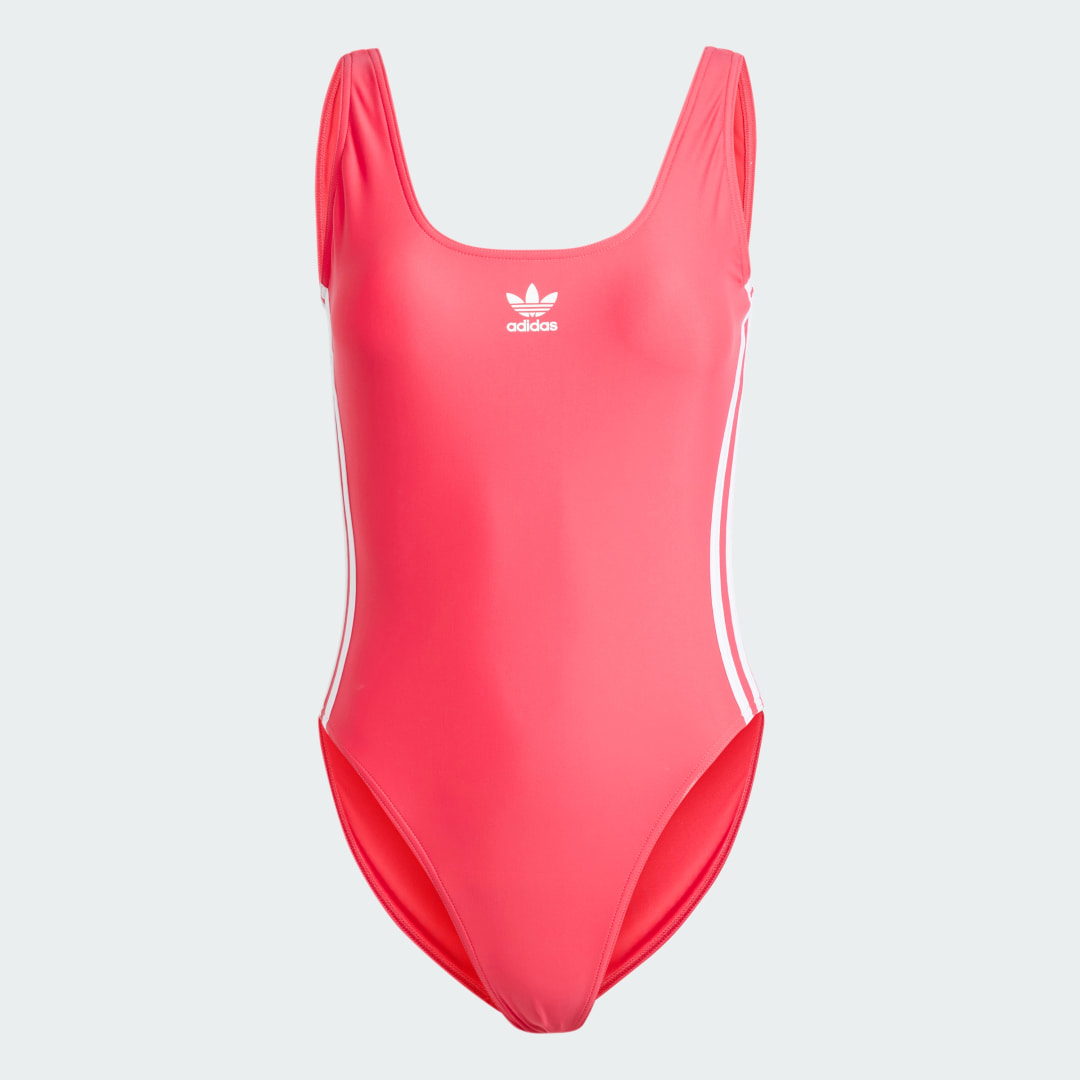 Maillot de bain Adicolor 3-Stripes