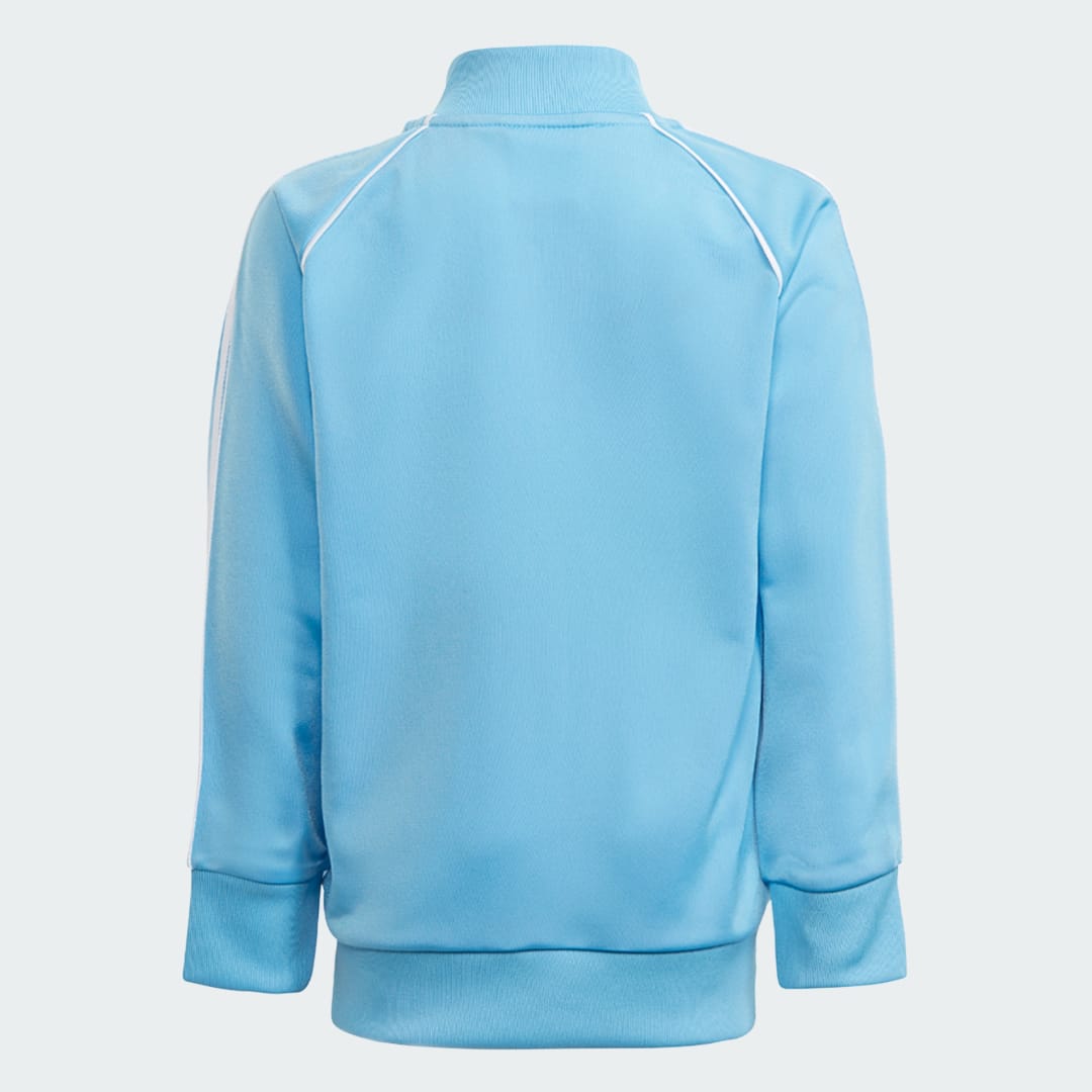 Adidas Adicolor SST Trainingspak