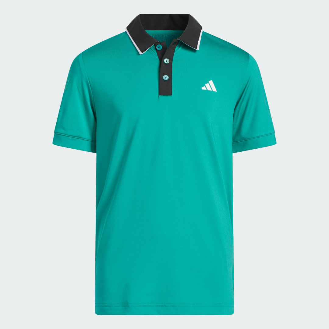Adidas Perfor ce AEROREADY Poloshirt Kids