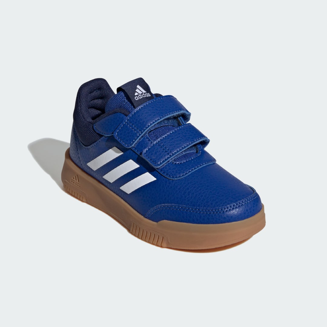 Adidas  sneaker Royal Blue / Cloud White / Dark Blue