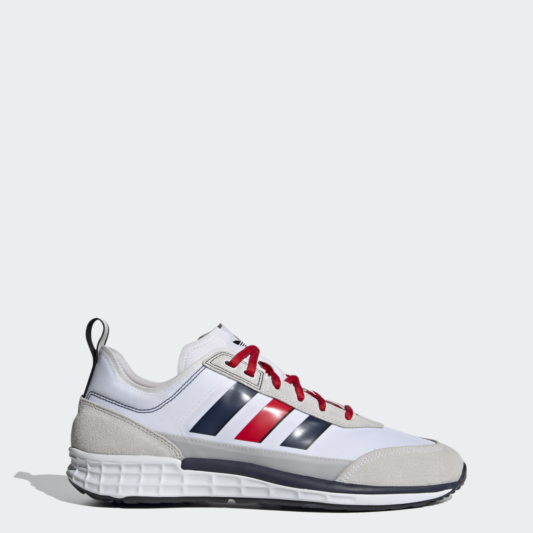 фото Кроссовки sl 7200 adidas originals