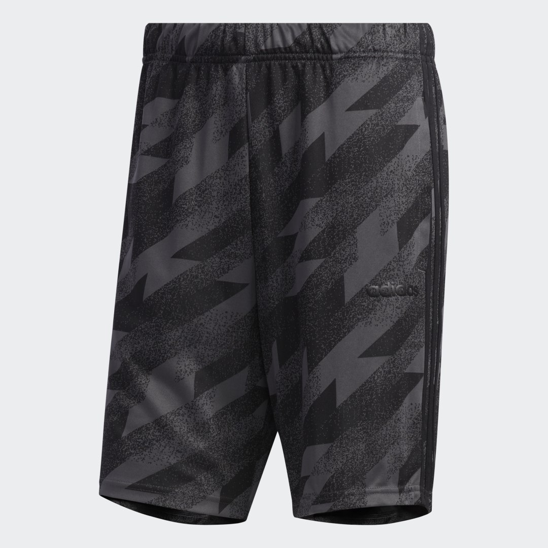 фото Шорты culture pack adidas performance