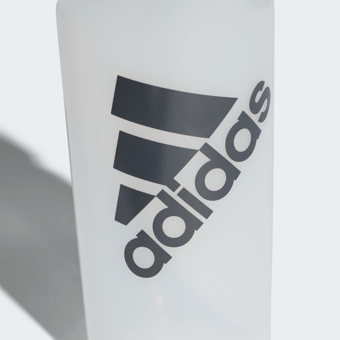 фото Спортивная бутылка 500 мл adidas performance