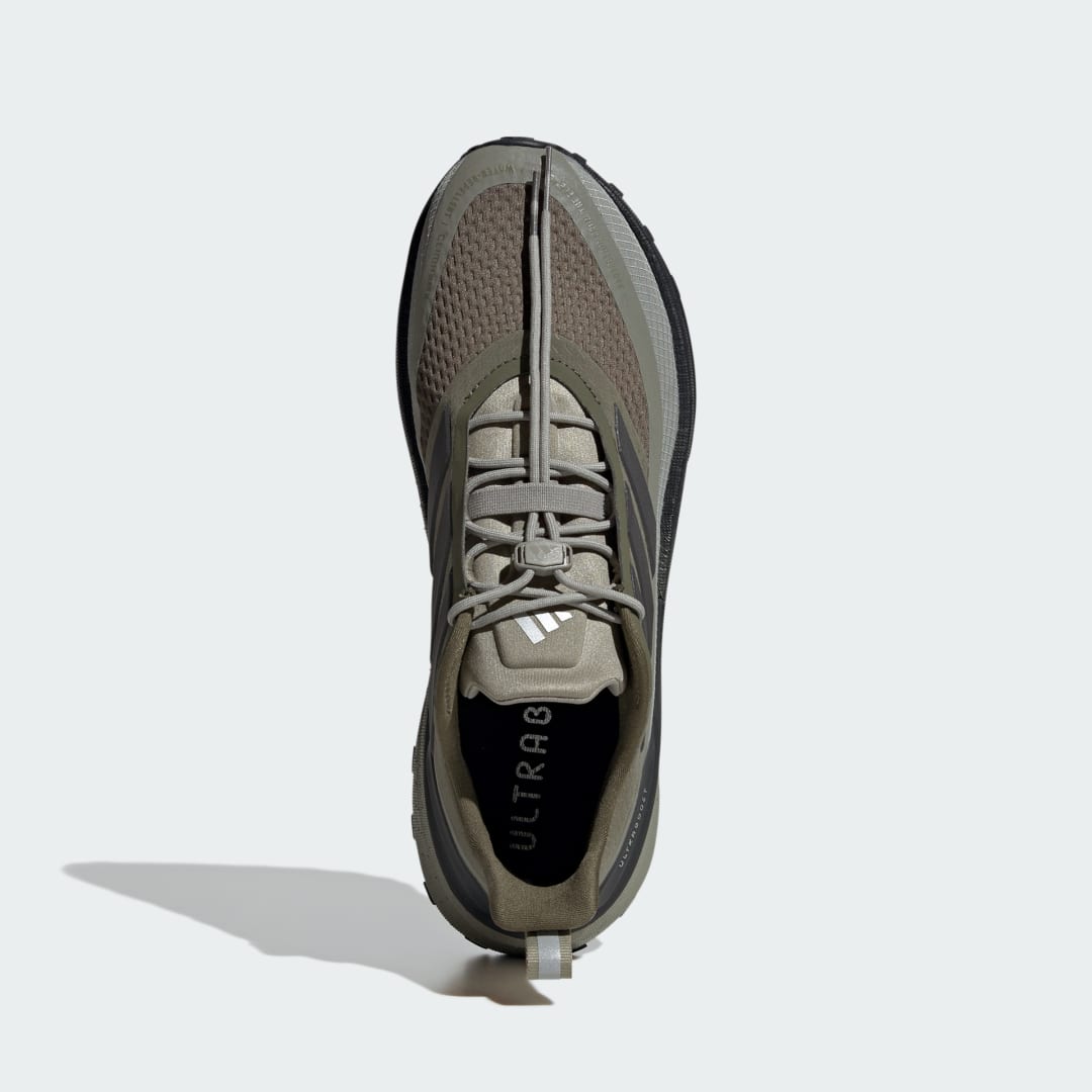 Chaussure Ultraboost 5 TR - vue 3