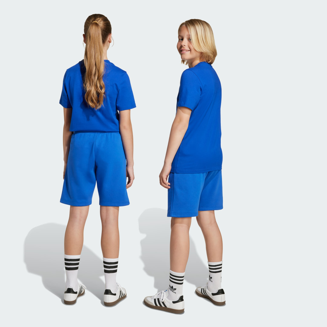 Adidas Messi Short Kids