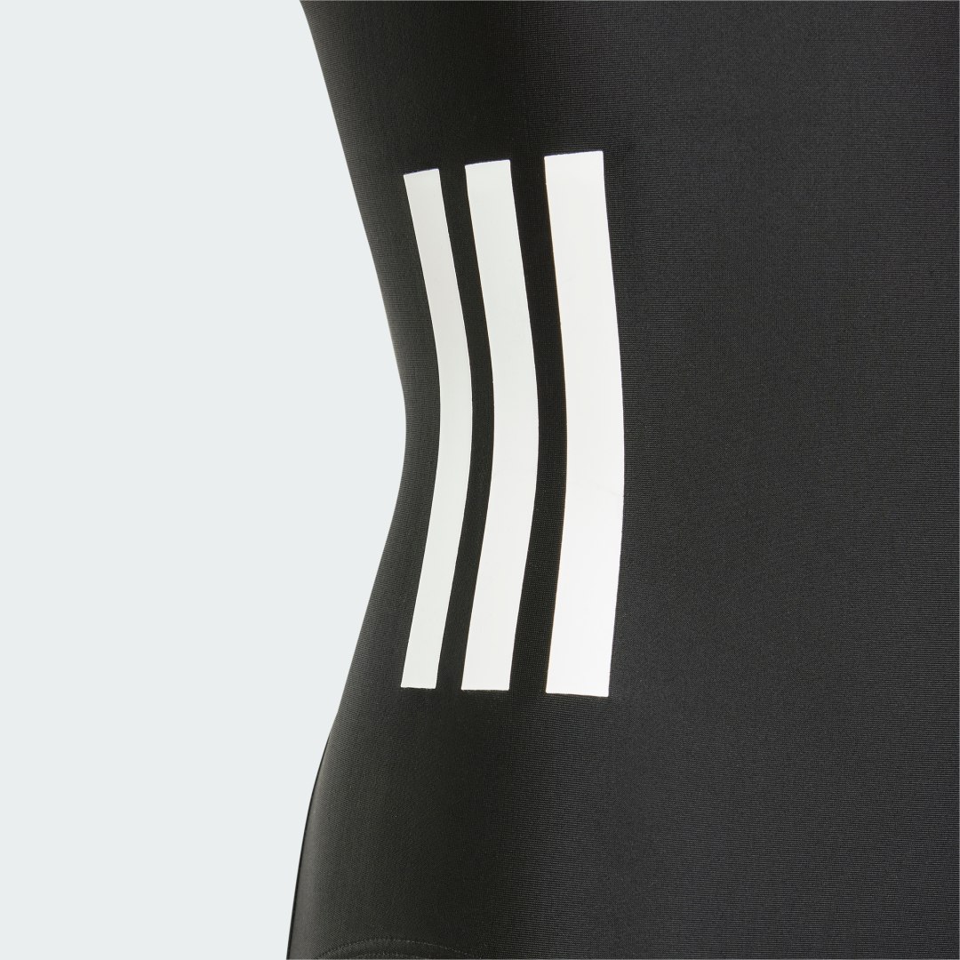 Adidas 3-Stripes C-Back Badpak Kids