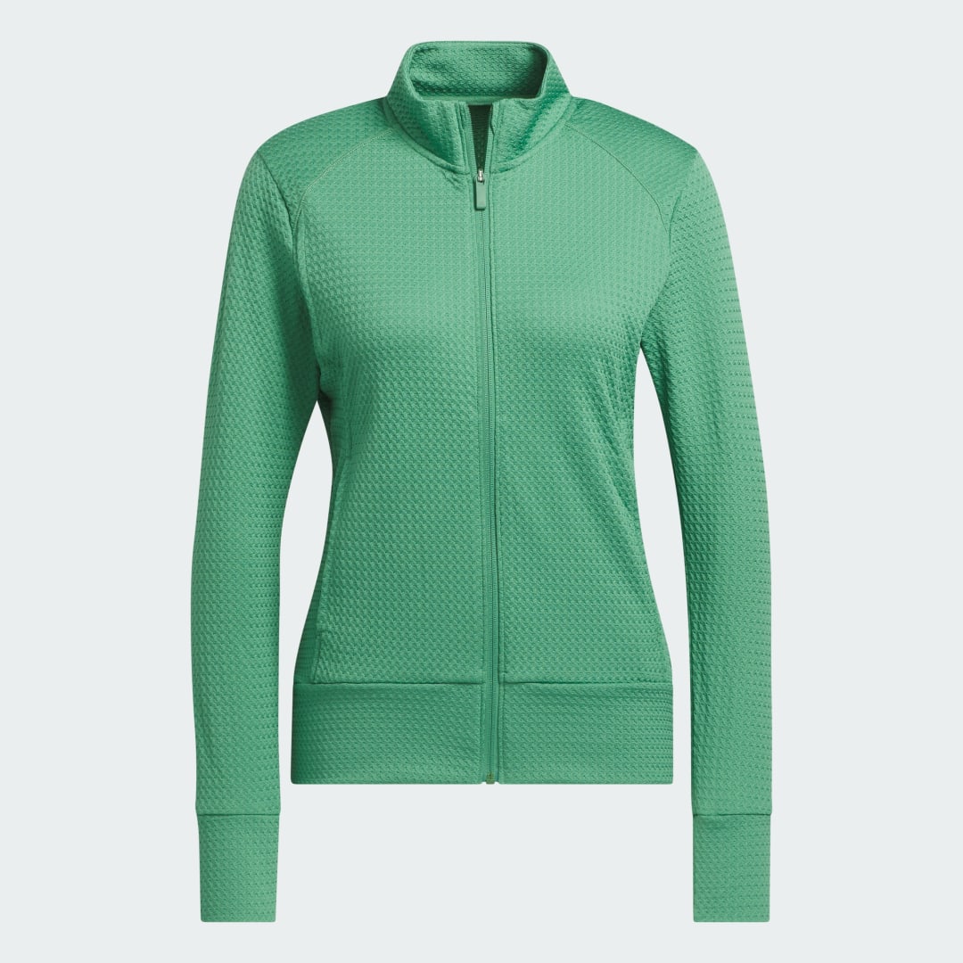 Adidas Ultimate365 Textured Jack