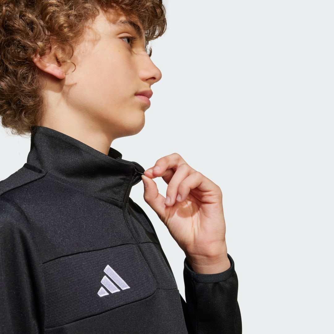 Adidas Tiro 25 Essentials Training Shirt Kids