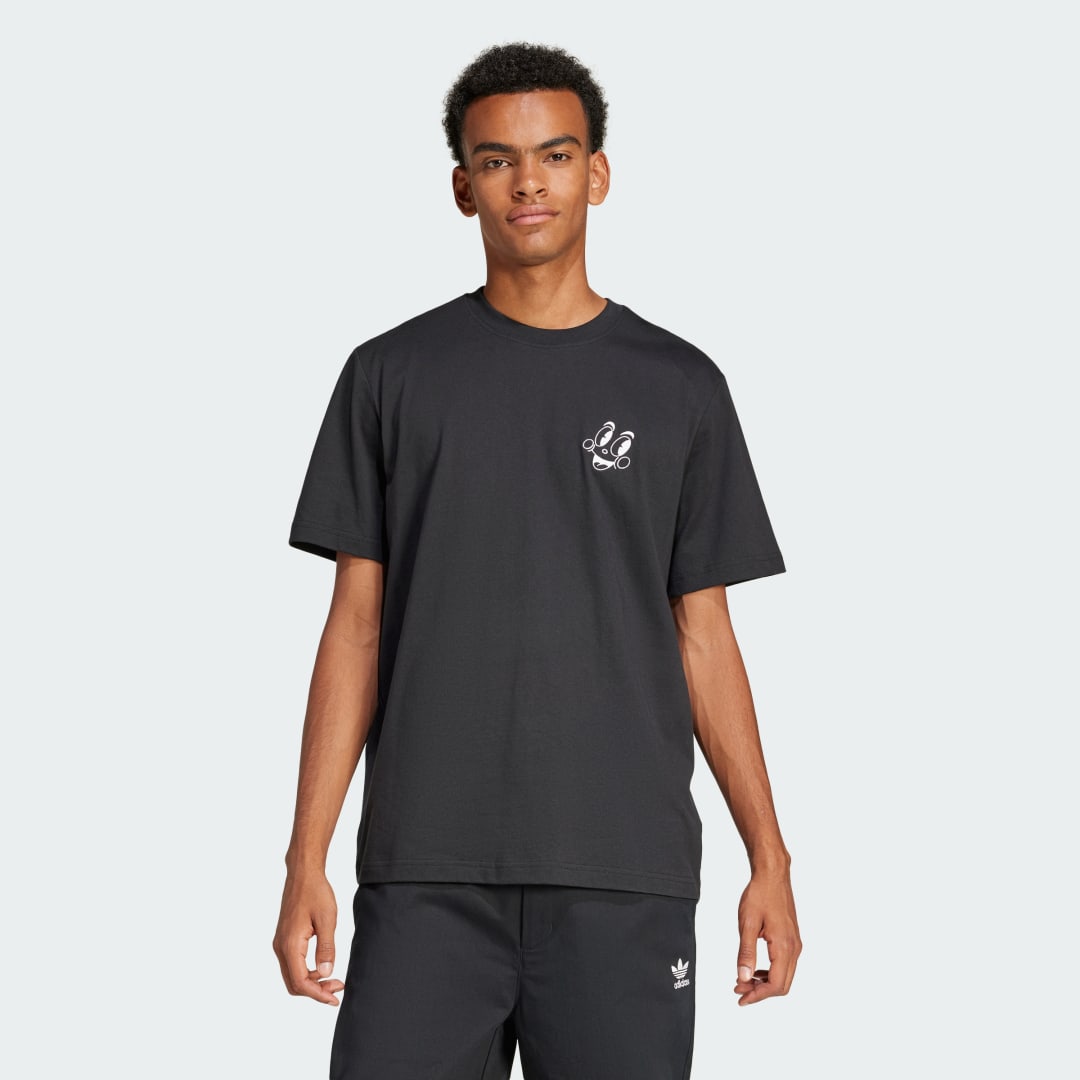 Thumbnail - adidas Originals T-Shirt