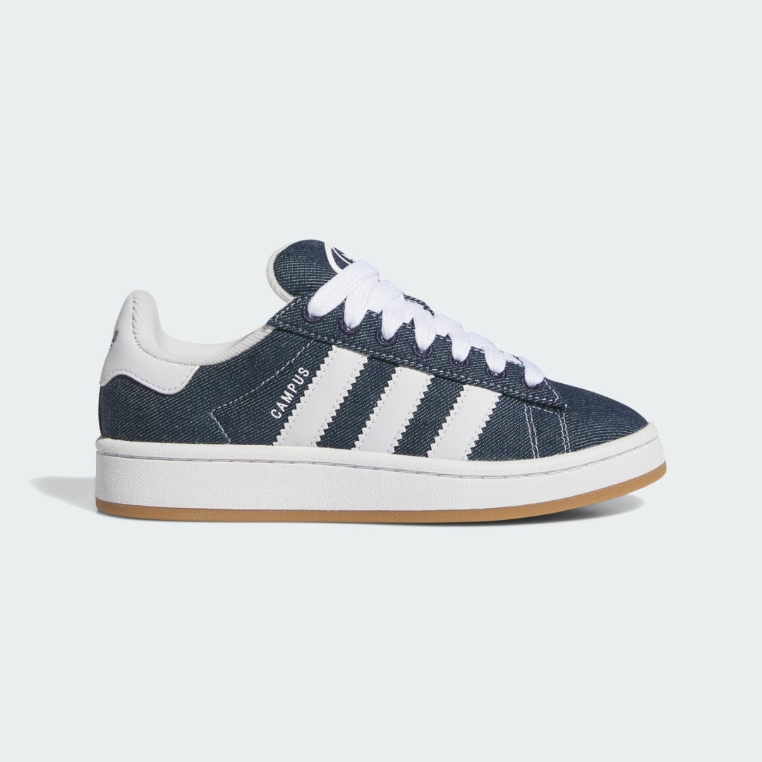 Image of Scarpe Campus 00s Kids cod002