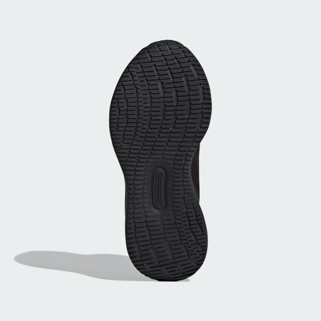 Adidas  sneaker Core Black / Core Black / Core Black