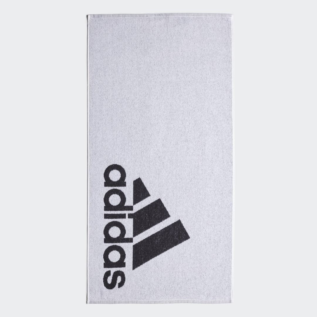 adidas Handdoek Small adidas Handdoek Small
