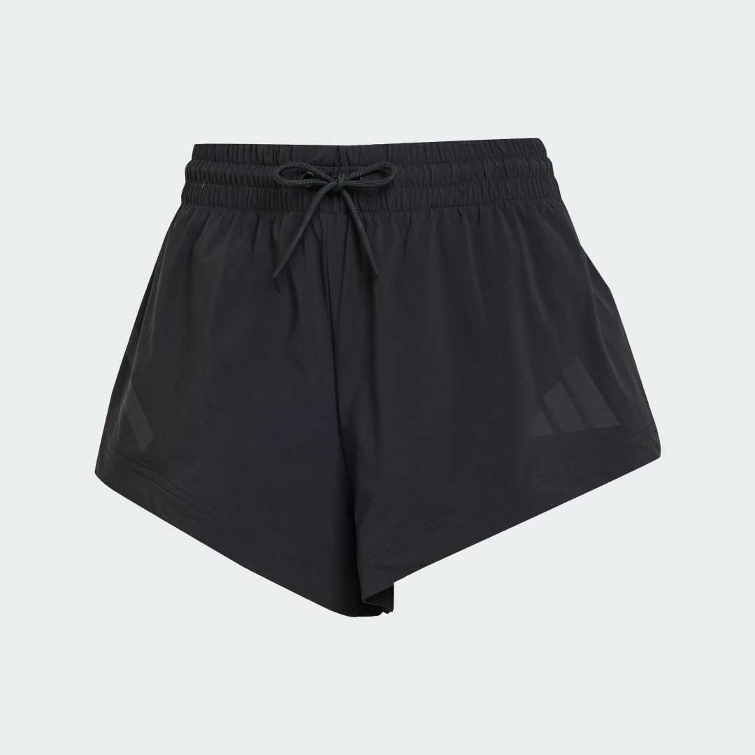Adidas Z.N.E. Woven Short