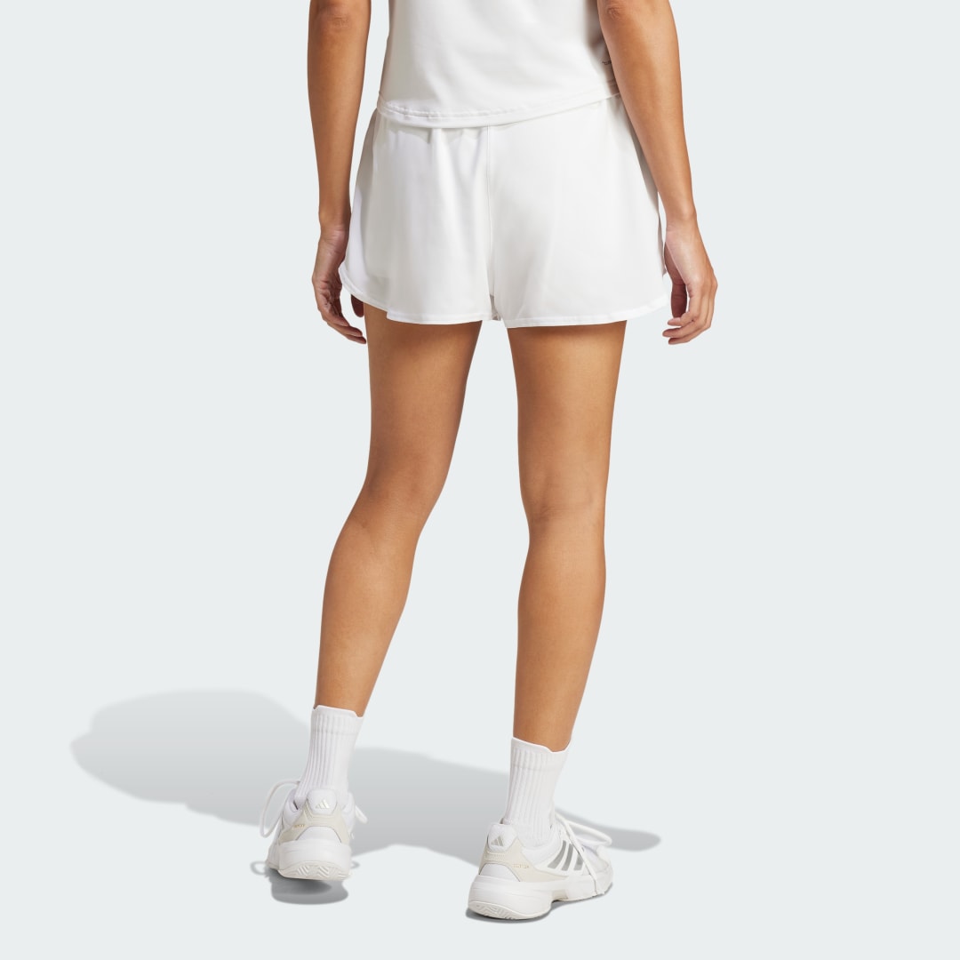 Adidas Club Tennis Climacool Short