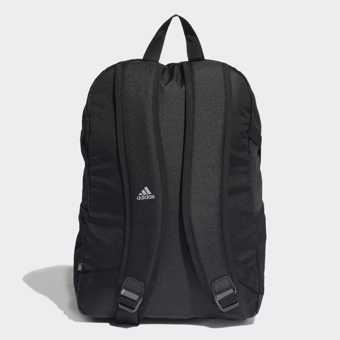 Thumbnail - PrimeLift Rucksack