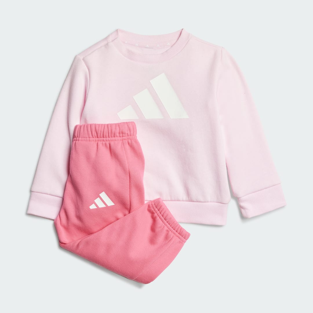 Adidas Essentials Joggingpak Kids