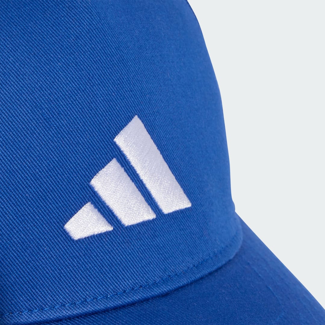 Adidas Pet Kids