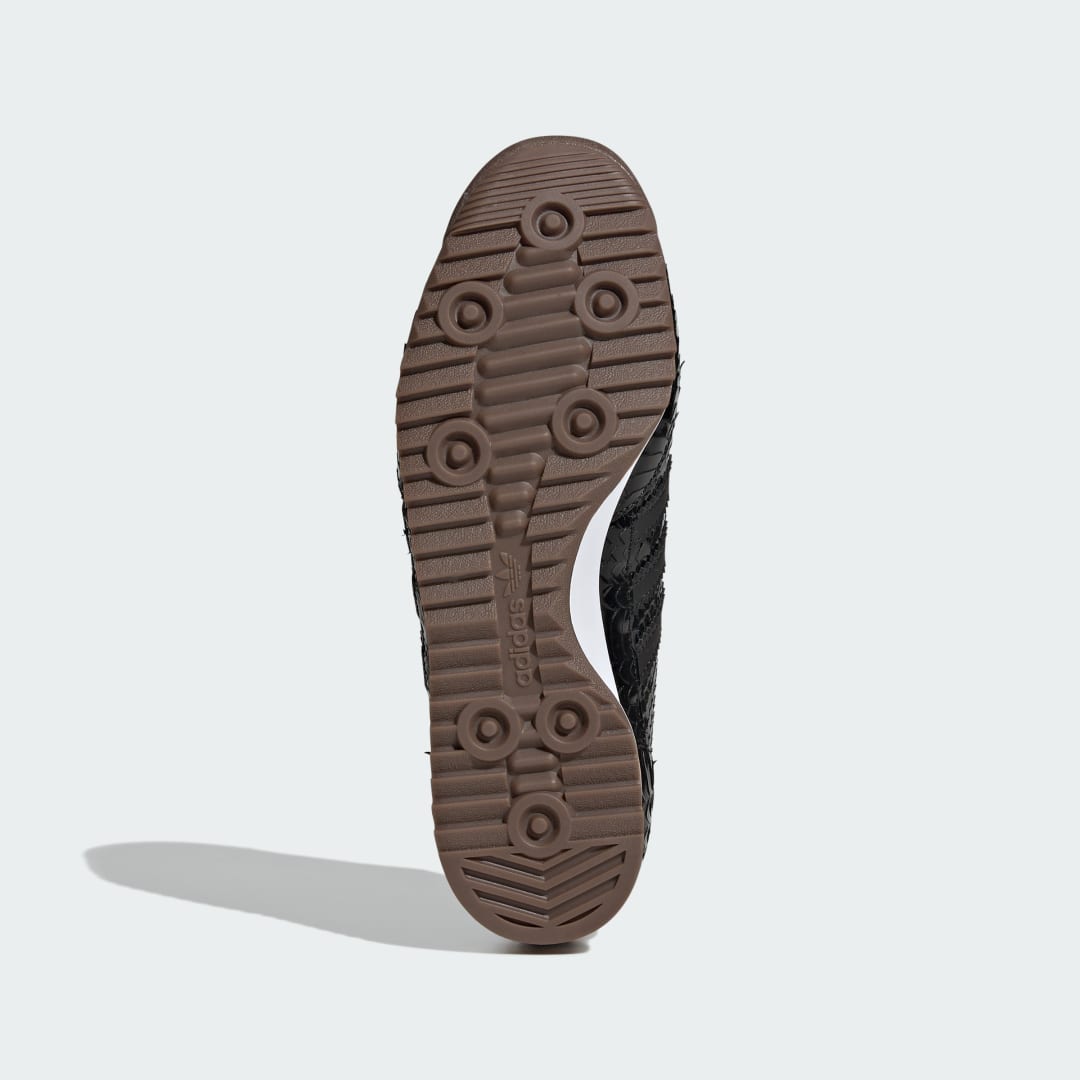 Thumbnail - SL 72 OG SCHUH