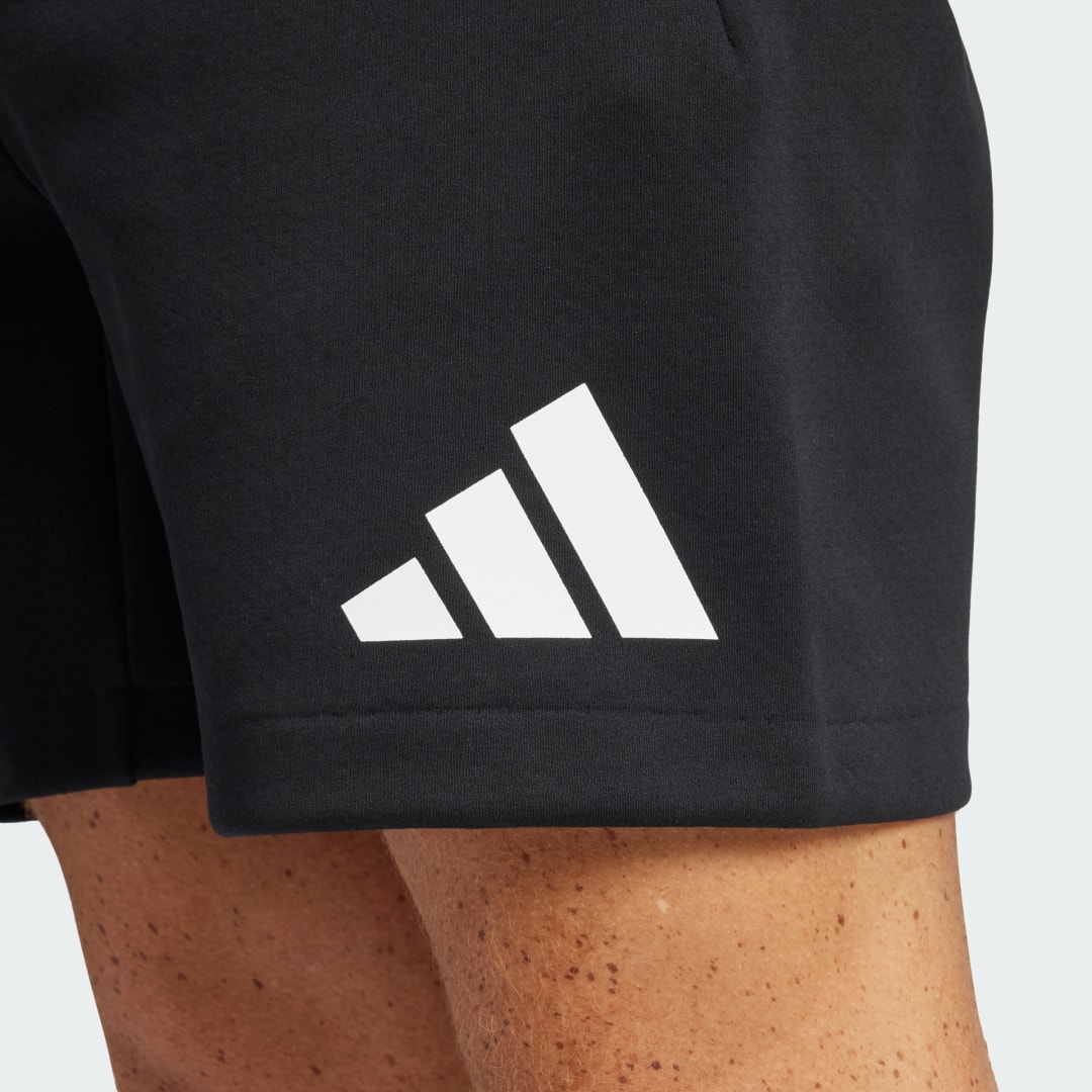 Adidas Z.N.E. Short