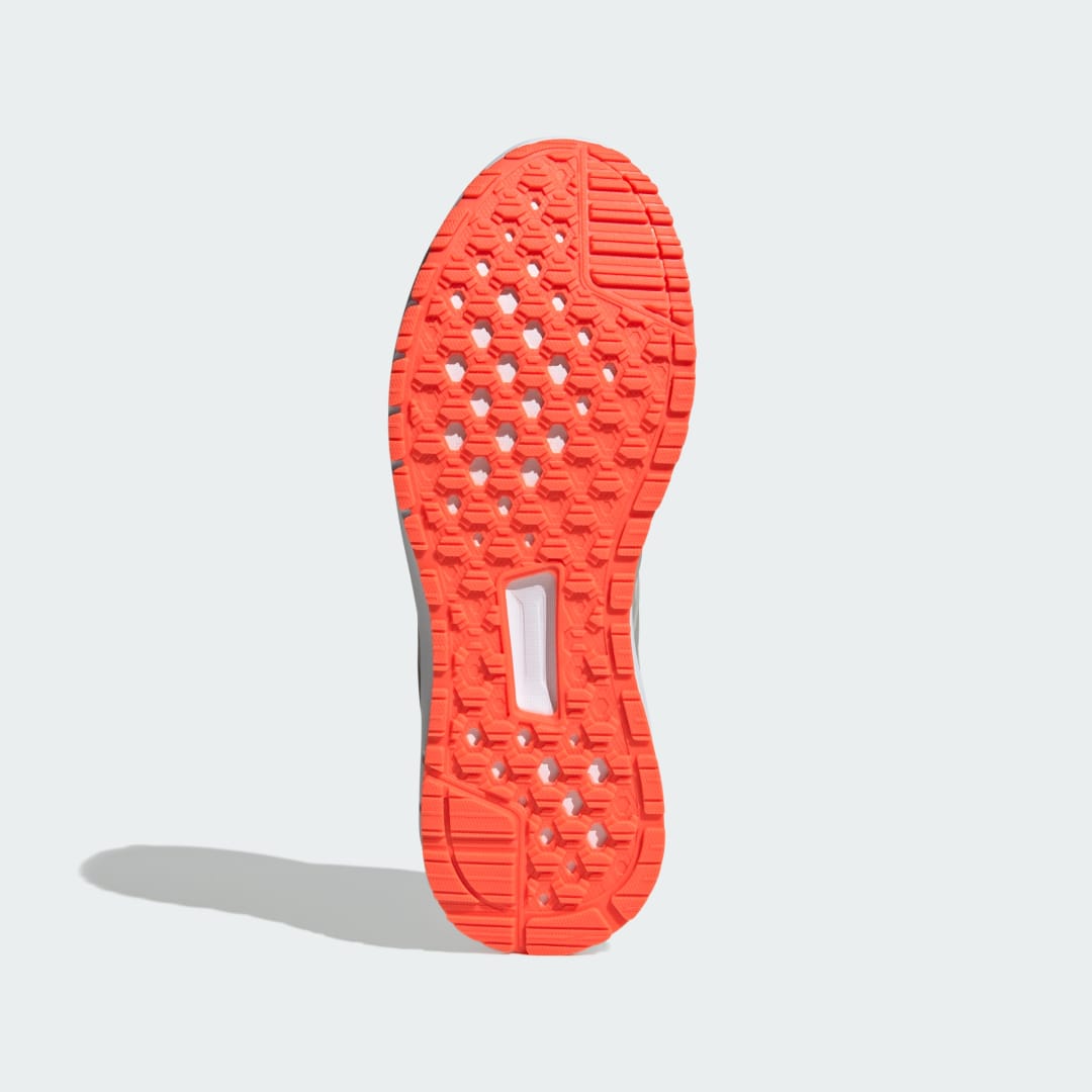 Chaussures adidas IG6550 40 23 - vue 7