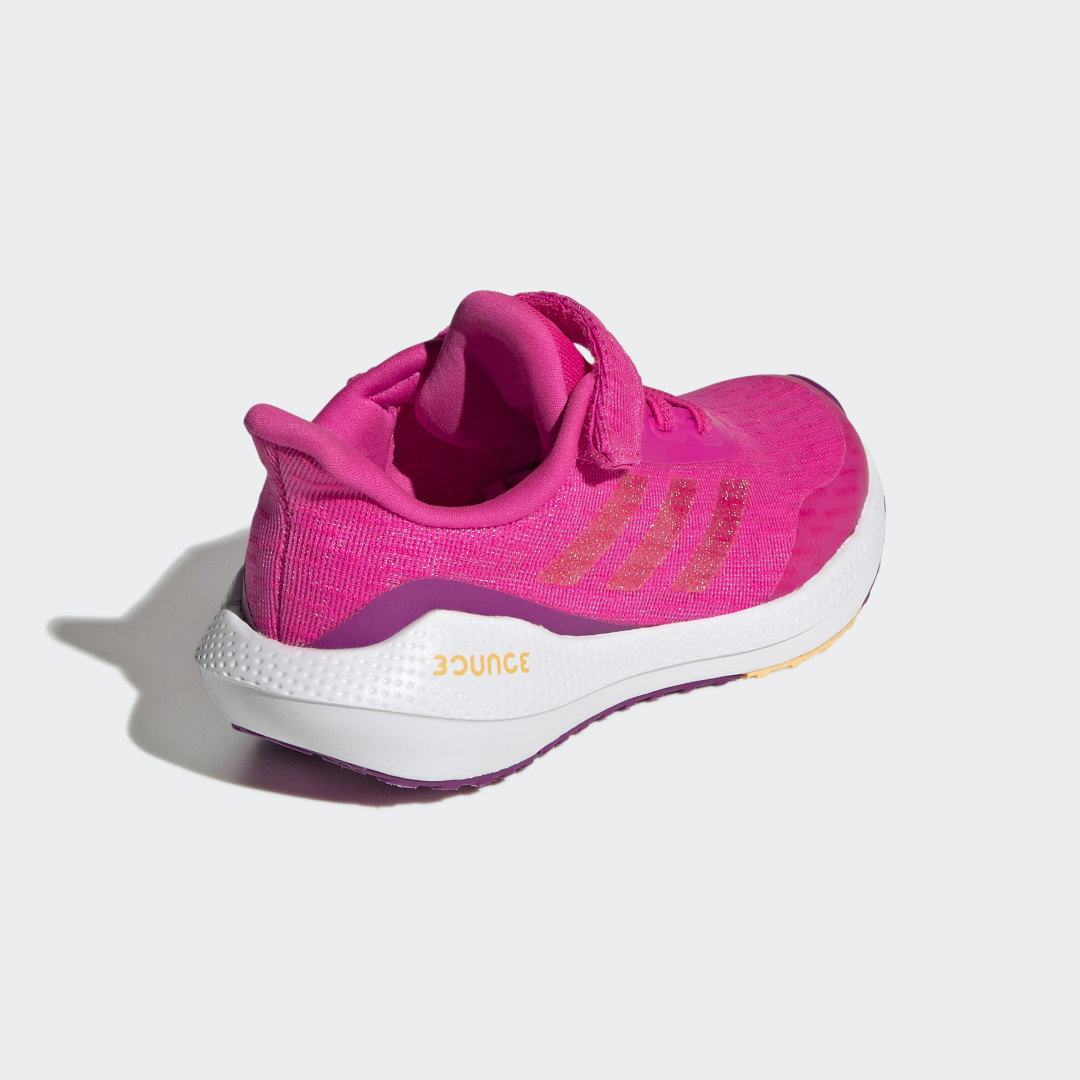 фото Кроссовки eq21 adidas performance