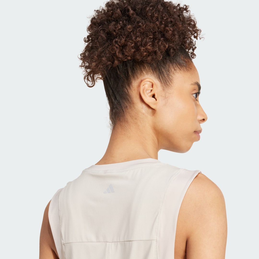 Adidas Studio Tanktop