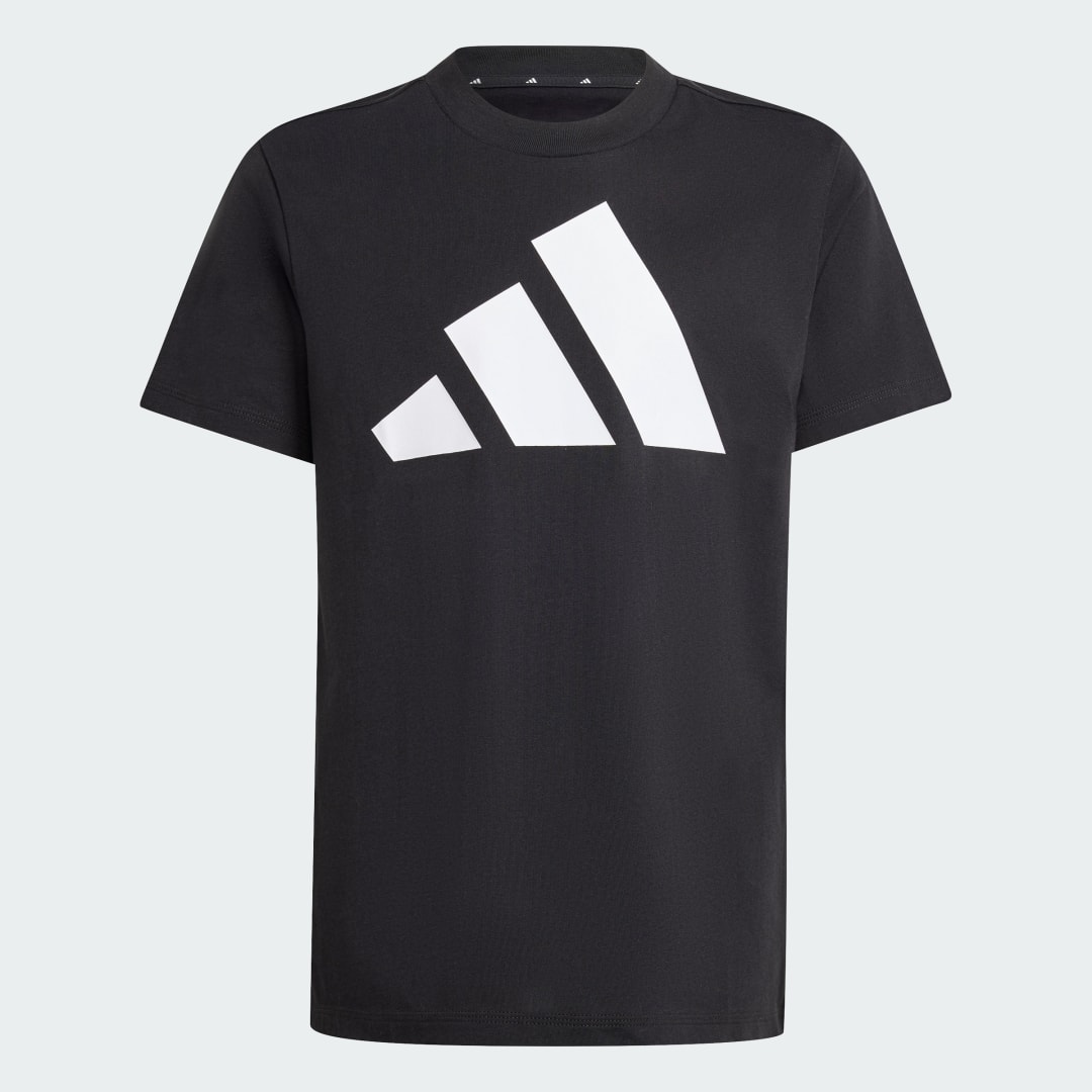 Adidas Essentials T-shirt Kids