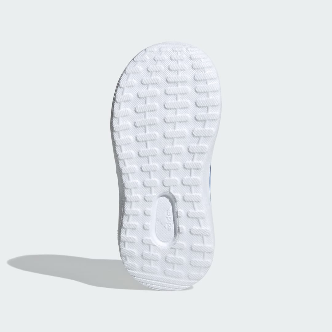 Chaussure Tensaur Run 3.0 Enfants