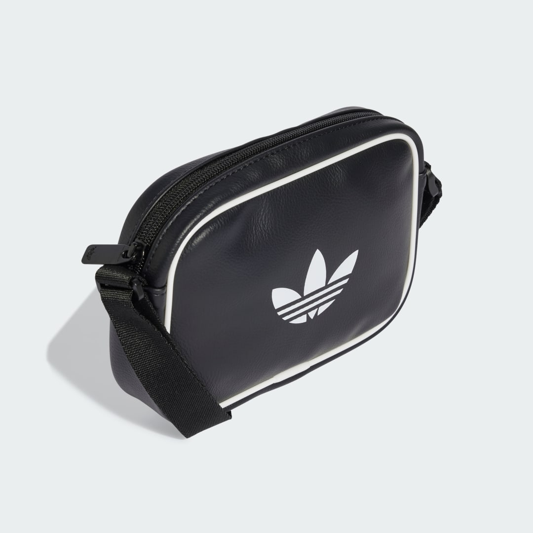 Adidas Adicolor Classic Mini Airliner