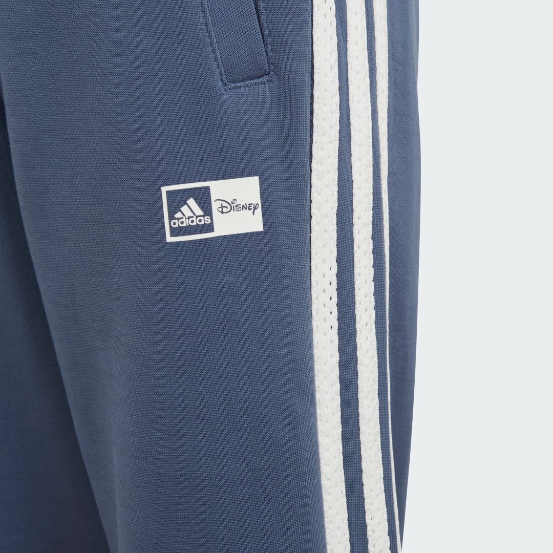 Adidas x Disney Mickey Mouse Broek