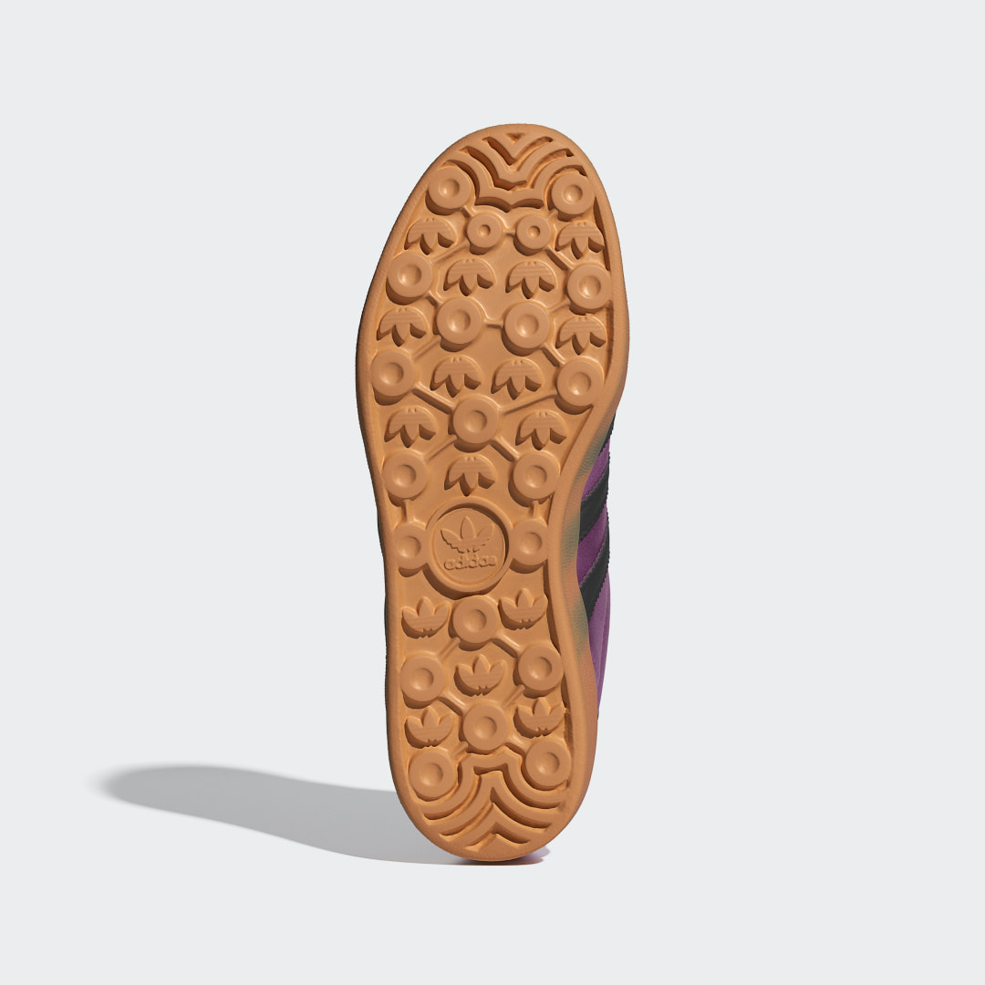 Thumbnail - Gazelle Indoor Schuh