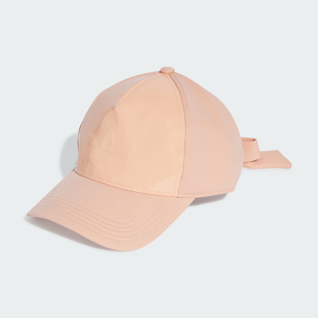 Adidas Neopreen Pet