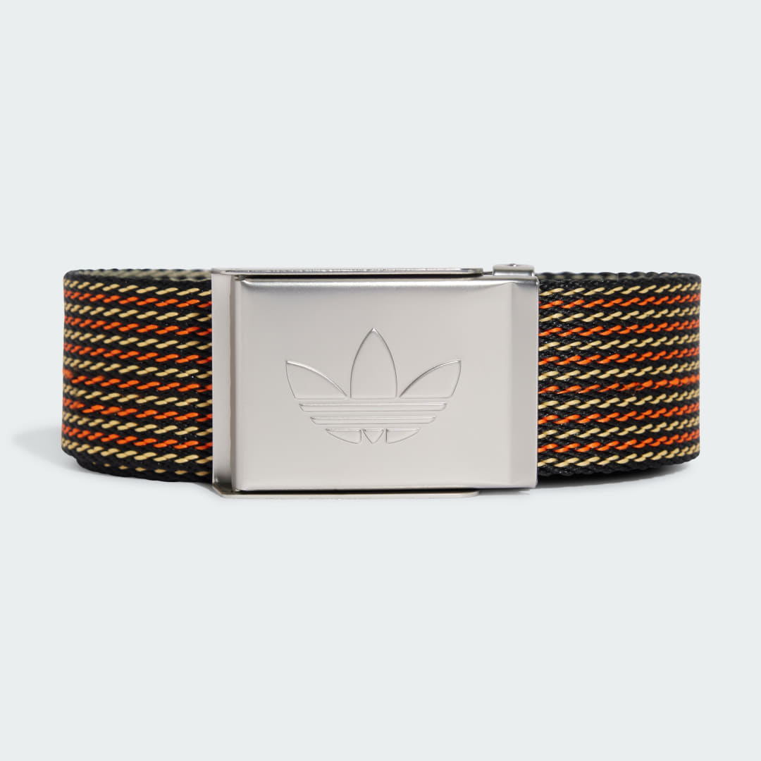 Adidas Riem