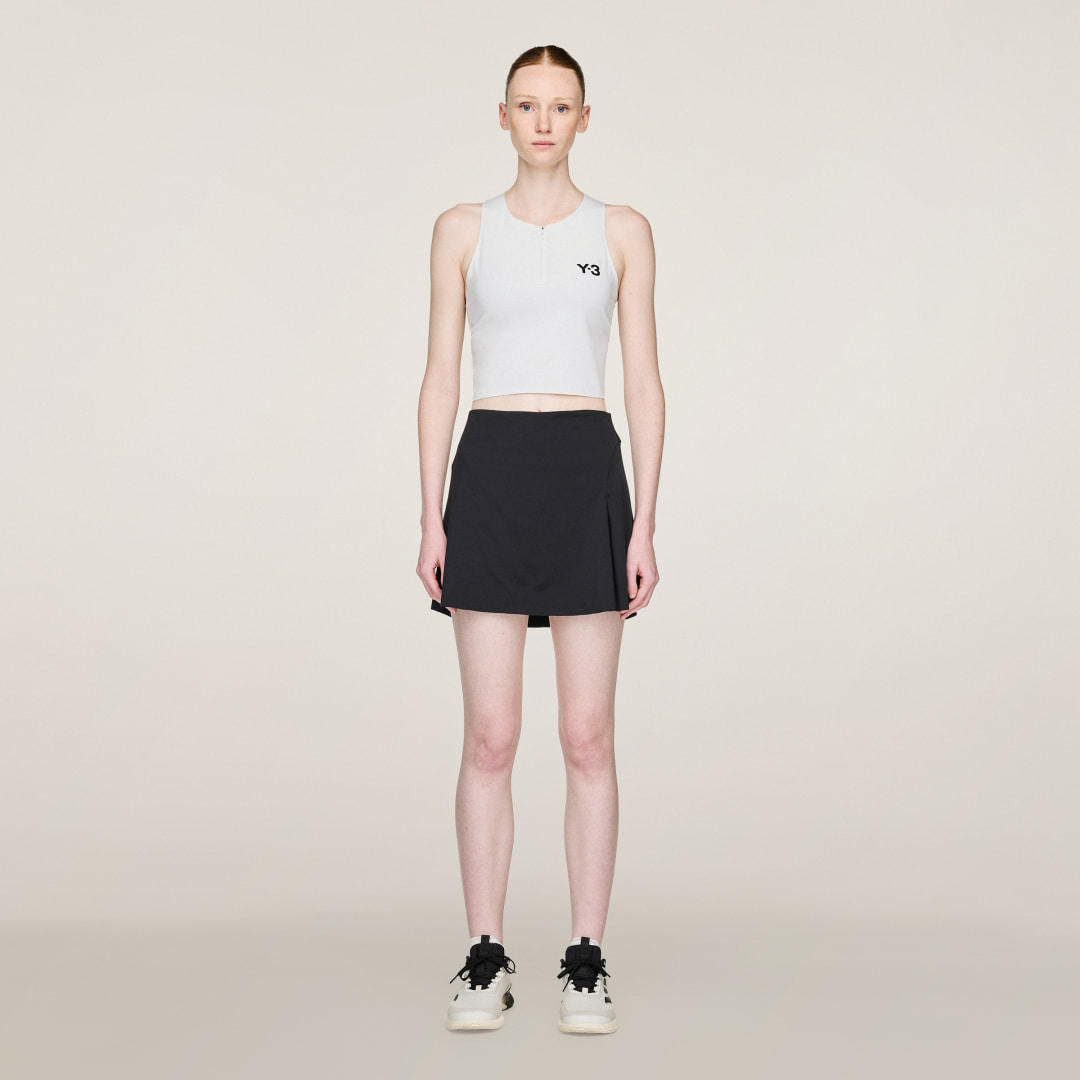 Adidas Y-3 Tennis Pro Match Rok