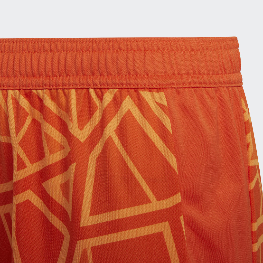 Adidas Condivo 22 Keepersshort