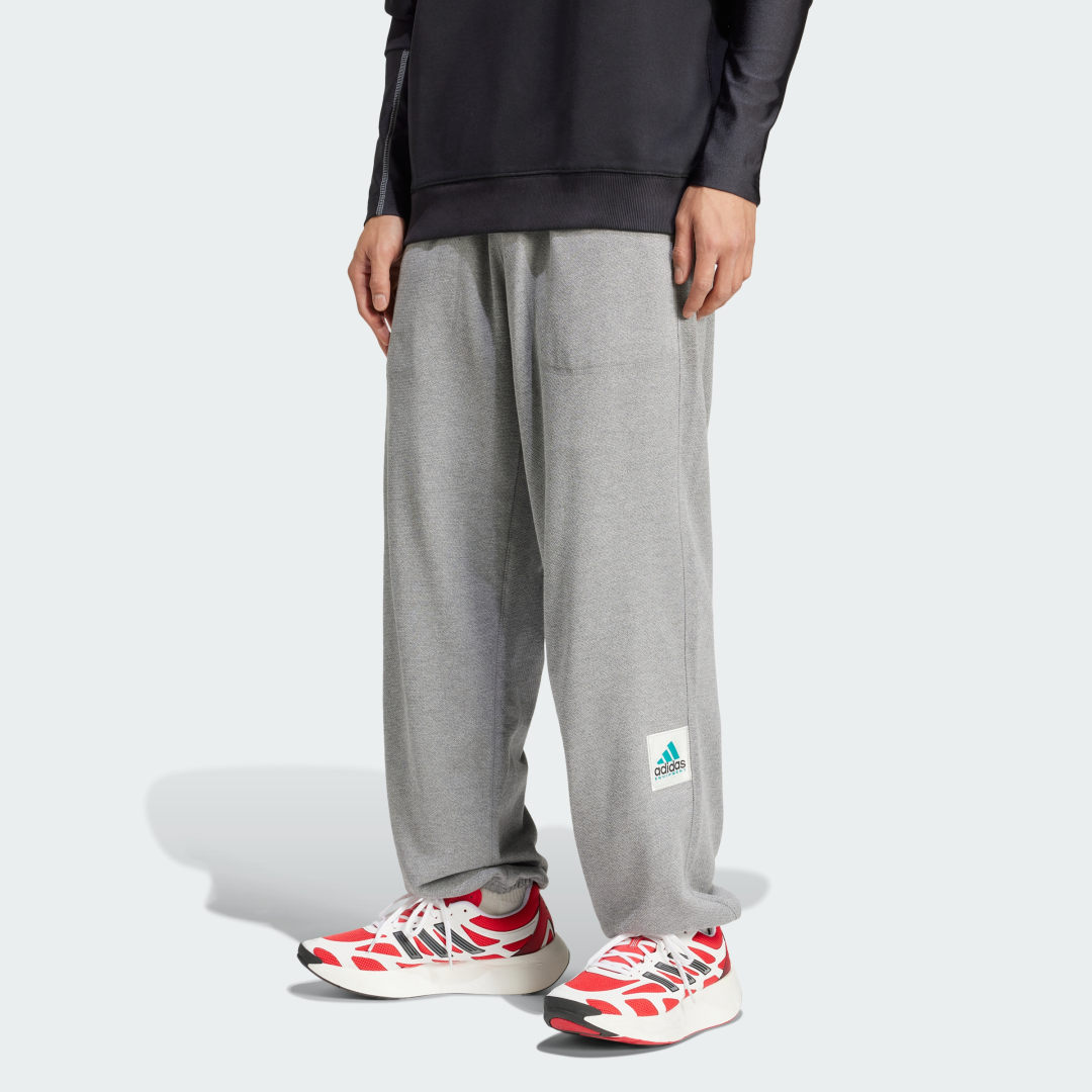 Adidas EQT Reflective Broek