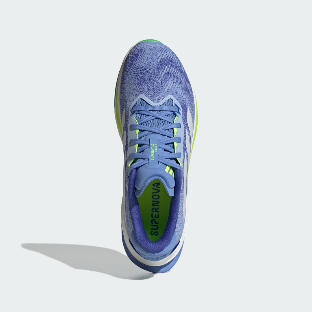 Thumbnail - Supernova Prima 2 Schuh